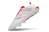 adidas 26 Predator Elite Tongue FG Soccer Shoes