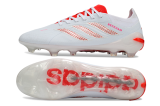adidas 26 Predator Elite Tongue FG Soccer Shoes