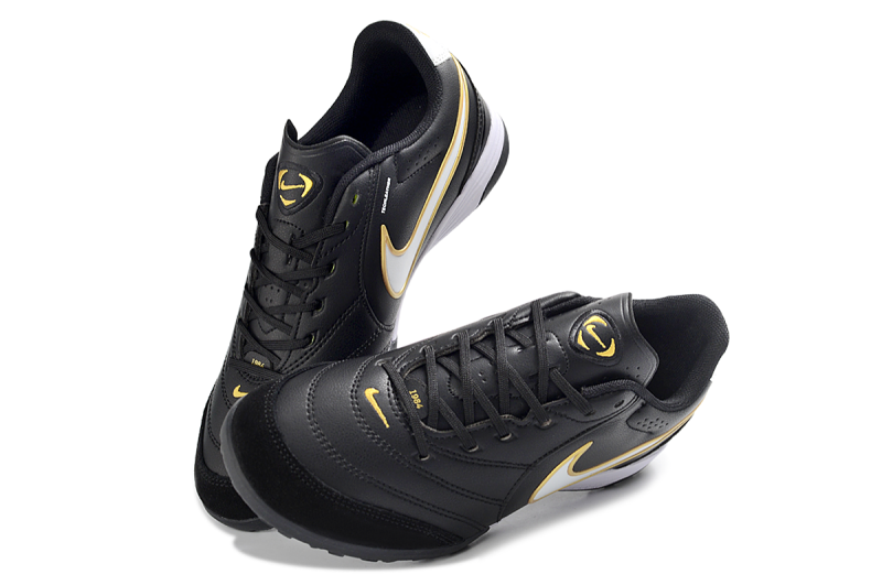 Nike Tiempo Legend XI Elite Soccer Shoes