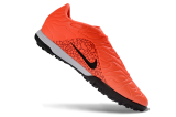 Nike Tiempo Legend XI Elite TF Soccer Shoes