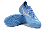 Mizuno Morelia Neo4 TF Soccer Shoes