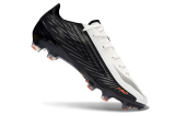 Adidas F50 Hyperfast FG Soccer Shoes