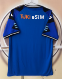 2026-27 Petah Tikva Home Soccer Jersey