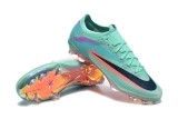 Nike Air Zoom Mercurial Vapor XV Elite FG Soccer Shoes