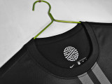 2012-13 Portugal Third Away Long Sleeve Retro Soccer Jersey