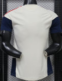 2026-27 Mens Bayern Munich Player Version Training Shirts