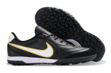 Nike Tiempo Legend XI Elite Soccer Shoes