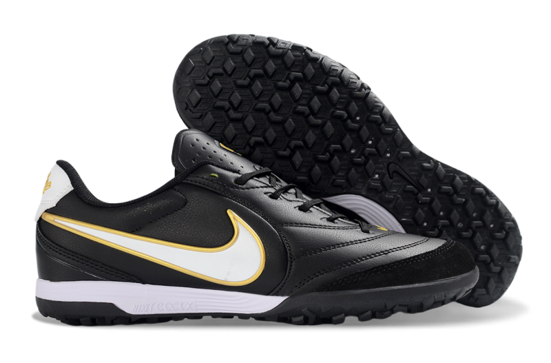 Nike Tiempo Legend XI Elite Soccer Shoes
