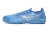 Mizuno Morelia Neo4 TF Soccer Shoes
