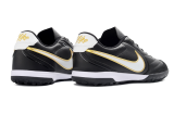 Nike Tiempo Legend XI Elite Soccer Shoes
