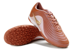 Nike Tiempo Legend XI Elite TF Soccer Shoes
