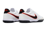 Nike Tiempo Legend XI Elite TF Soccer Shoes