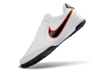 Nike Tiempo Legend XI Elite TF Soccer Shoes