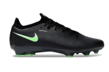 Nike Air Zoom Mercurial Vapor XV Elite FG Soccer Shoes