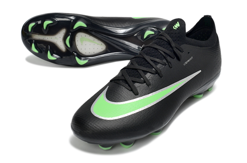 Nike Air Zoom Mercurial Vapor XV Elite FG Soccer Shoes