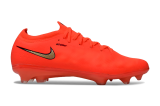 Nike Air Zoom Mercurial Vapor XV Elite FG Soccer Shoes