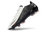 Adidas F50 Hyperfast FG Soccer Shoes