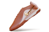 Nike Tiempo Legend XI Elite TF Soccer Shoes
