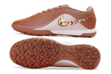 Nike Tiempo Legend XI Elite TF Soccer Shoes