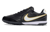 Nike Tiempo Legend XI Elite Soccer Shoes