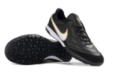 Nike Tiempo Legend XI Elite Soccer Shoes