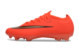 Nike Air Zoom Mercurial Vapor XV Elite FG Soccer Shoes