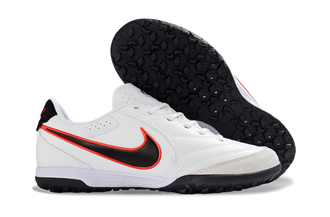 Nike Tiempo Legend XI Elite TF Soccer Shoes