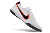 Nike Tiempo Legend XI Elite TF Soccer Shoes