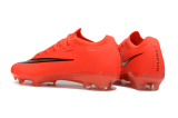 Nike Air Zoom Mercurial Vapor XV Elite FG Soccer Shoes