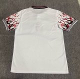 2026-27 Mens Manchester United Polo Special Edition Soccer Jersey