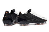 Adidas F50 Hyperfast FG Soccer Shoes