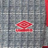1994-1996 Mens Manchester United Away Retro Soccer Jersey