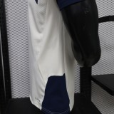 2026-27 Mens Bayern Munich Player Version Training Shirts