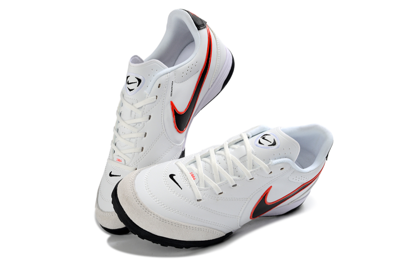 Nike Tiempo Legend XI Elite TF Soccer Shoes