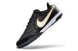Nike Tiempo Legend XI Elite Soccer Shoes