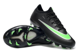 Nike Air Zoom Mercurial Vapor XV Elite FG Soccer Shoes