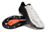 Adidas F50 Hyperfast FG Soccer Shoes