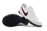 Nike Tiempo Legend XI Elite TF Soccer Shoes