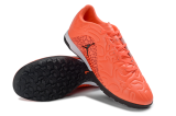Nike Tiempo Legend XI Elite TF Soccer Shoes