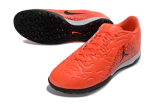 Nike Tiempo Legend XI Elite TF Soccer Shoes