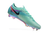 Nike Air Zoom Mercurial Vapor XV Elite FG Soccer Shoes