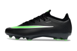 Nike Air Zoom Mercurial Vapor XV Elite FG Soccer Shoes