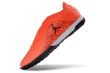 Nike Tiempo Legend XI Elite TF Soccer Shoes