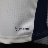 2026-27 Mens Bayern Munich Player Version Training Shirts