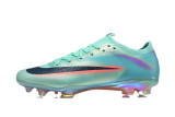 Nike Air Zoom Mercurial Vapor XV Elite FG Soccer Shoes