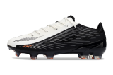 Adidas F50 Hyperfast FG Soccer Shoes
