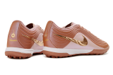 Nike Tiempo Legend XI Elite TF Soccer Shoes
