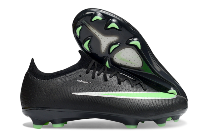 Nike Air Zoom Mercurial Vapor XV Elite FG Soccer Shoes