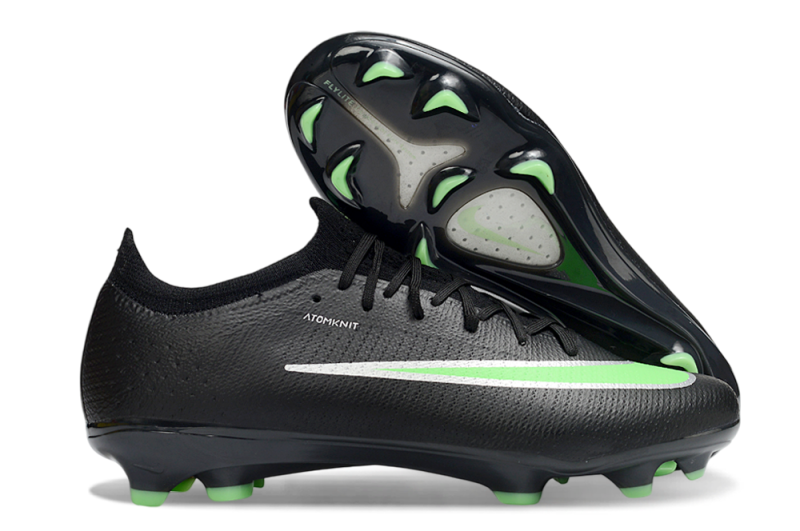 Nike Air Zoom Mercurial Vapor XV Elite FG Soccer Shoes