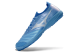 Mizuno Morelia Neo4 TF Soccer Shoes